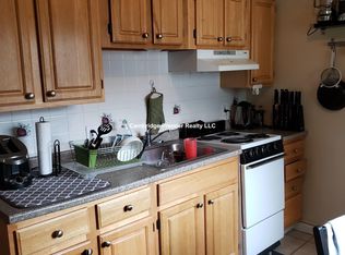19 Pine St #2-111Q, Cambridge, MA 02139