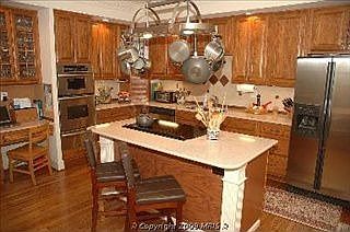 4th image of 15404 Sterling Dr