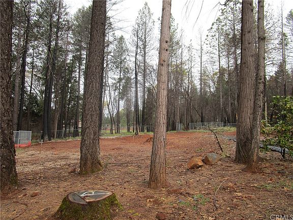 5th image of 13865 W Park Dr