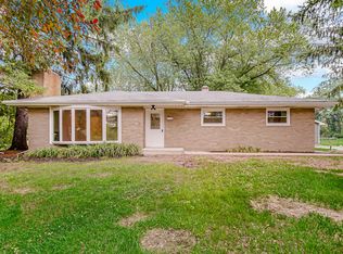 503 State Road 149, Valparaiso, IN 46385