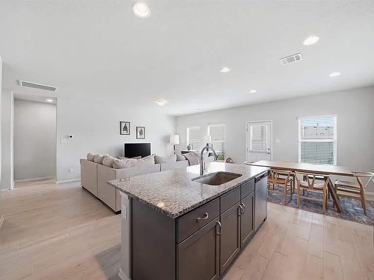 641 Running Creek Dr — Photo 11