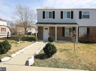 4210 Quigley Ct, Waldorf, MD