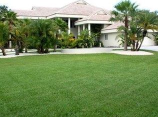 16170 Robin Way, Jupiter, FL 33478