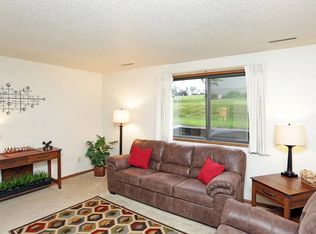 Park Place, Coralville, IA 52241