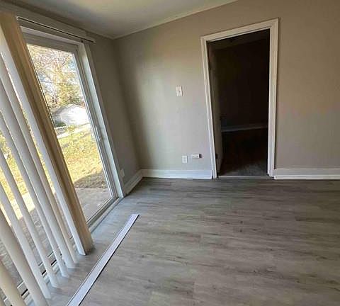 5th image of 6115 Colorado Ave