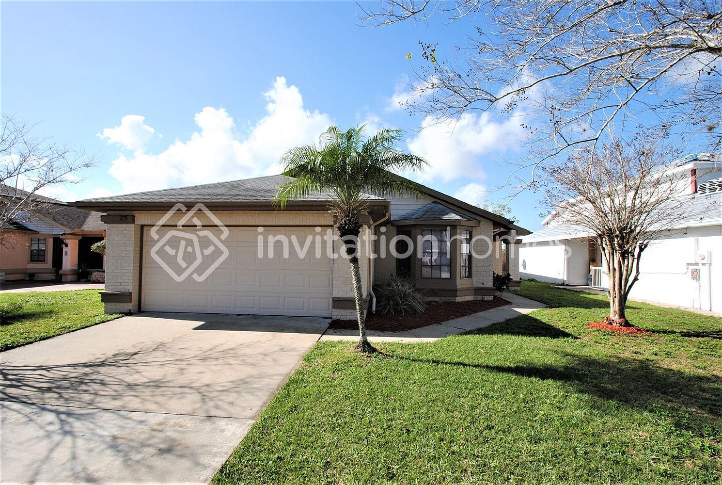 213 Sandalwood Dr, Kissimmee, FL 34743 | Zillow