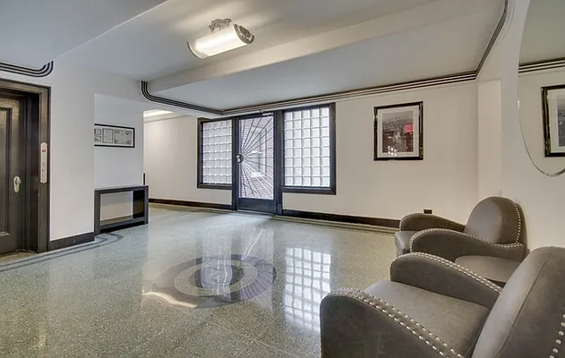 Sold by Brown Harris Stevens | media 8