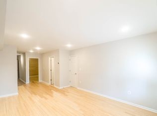 1121 Queen St NE #2A, Washington, DC 20002