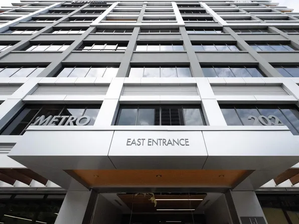 202 W Berry St Ste 820, Fort Wayne, IN 46802