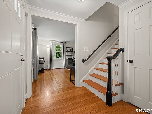 2nd image of 1273 Boulevard