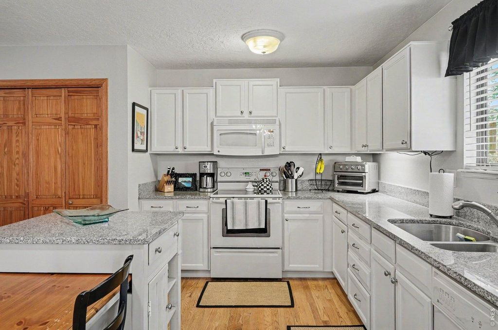 717 Shipman Mountain Ct