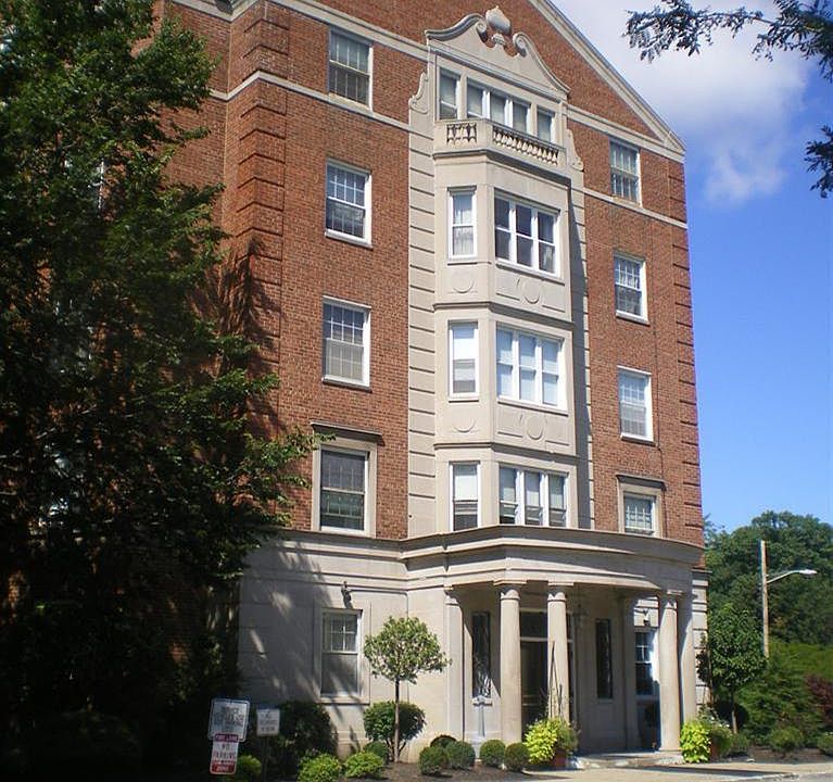 13800-fairhill-rd-apt-518-shaker-hts-oh-44120-zillow