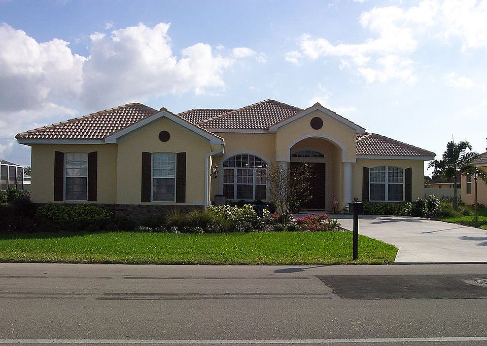 1st image of 10590 Sir Michaels Place Dr