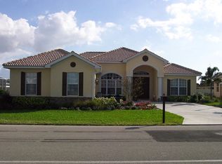 10590 Sir Michaels Place Dr, Bonita Springs, FL 34135