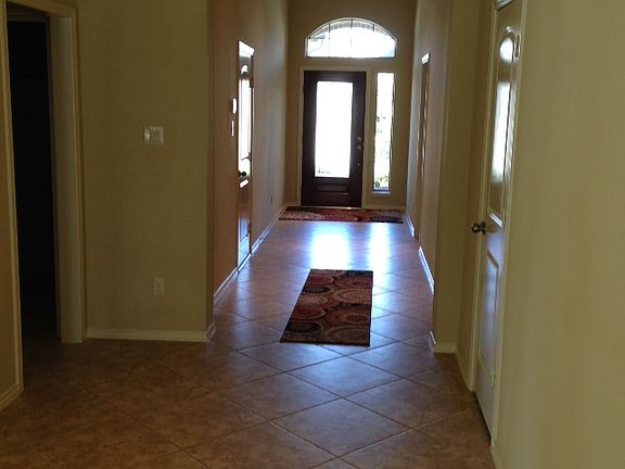 3rd image of 3205 Rock Brook Falls Ln