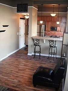1st image of 300 S 16th St 401 #401