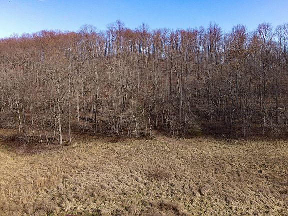 5th image of Ridge Rd