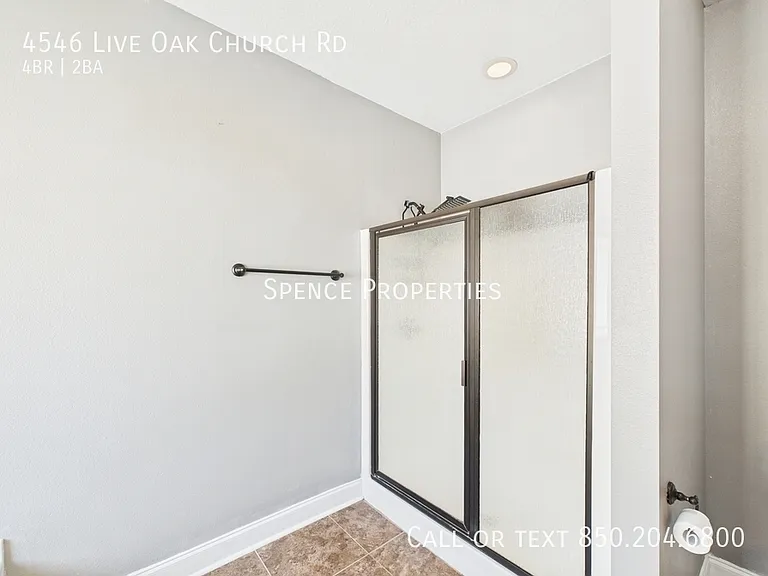 4546 Live Oak Church Rd — Photo 10