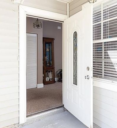 3rd image of 11370 Heritage Way