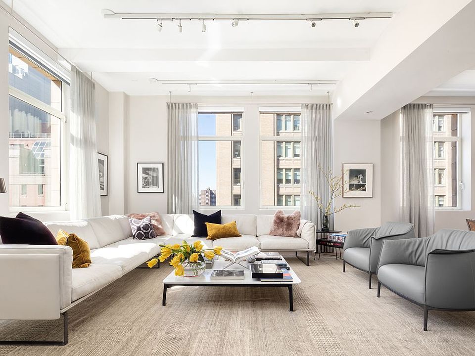 1st image of 245 7th Ave APT 8B