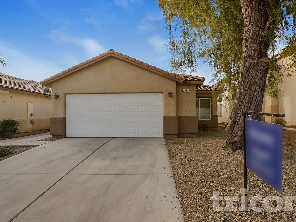 1st image of 2741 Mossy Oaks Ln