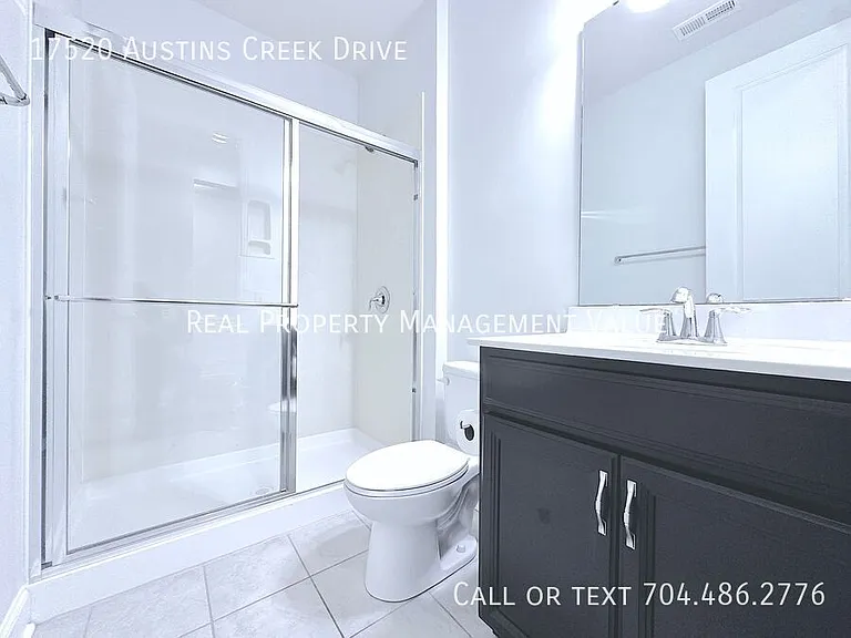 17520 Austins Creek Dr — Photo 13