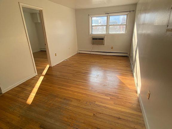 2nd image of 19 Cuozzo St #7