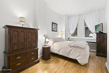 Sold by Corcoran