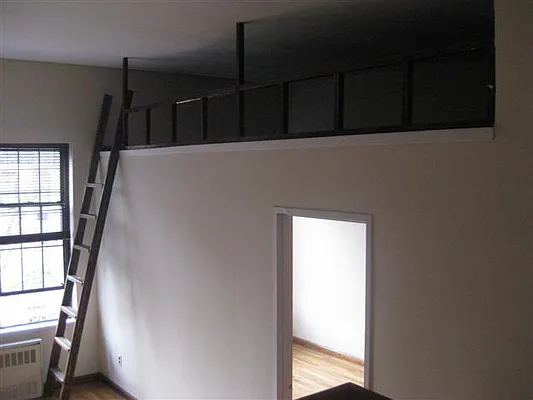 Rented by Guidance Realty Corp. | media 47