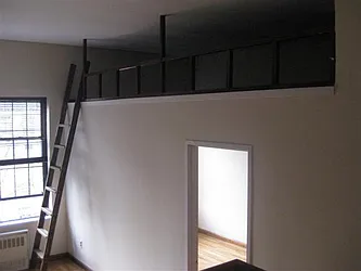 Rented by Guidance Realty Corp.