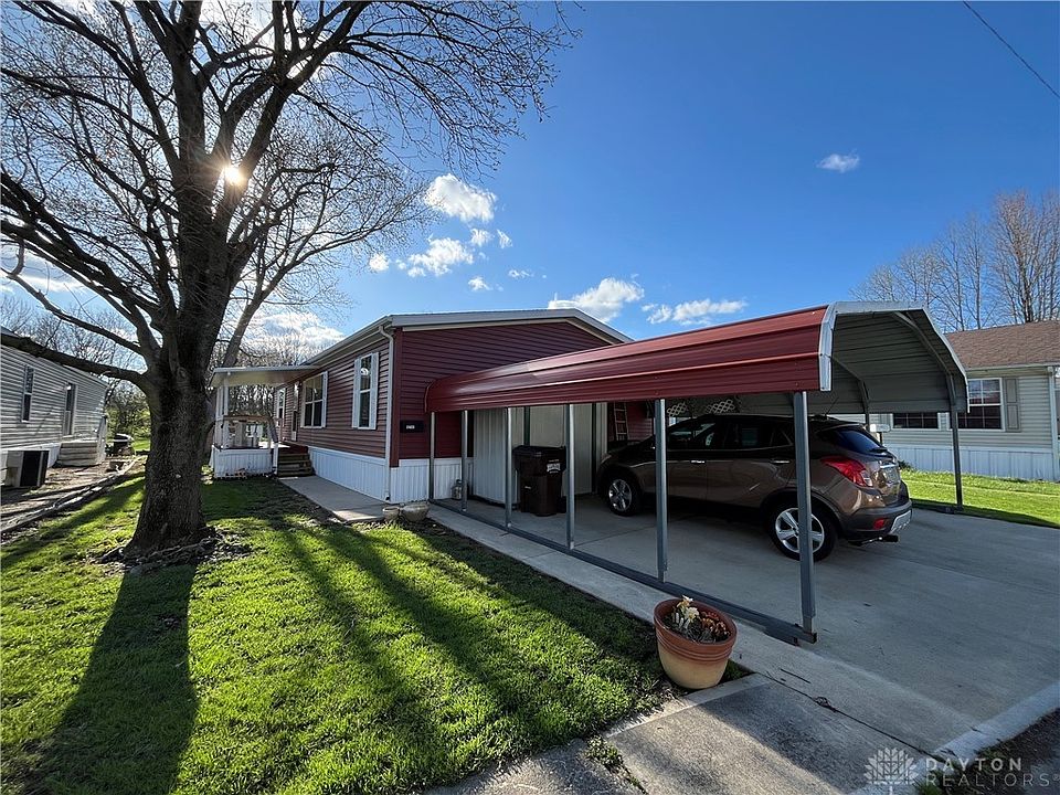 1st image of 5295 Valcourt St