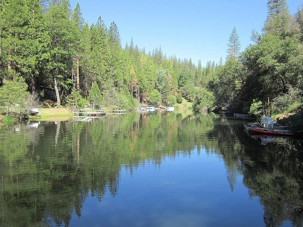 20132 Pine Mountain Dr photo 1