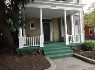 2000 W Grace St #6, Richmond, VA 23220