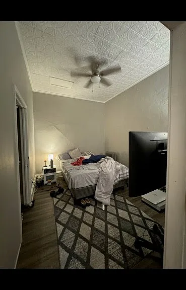 224 W Main St — Photo 4