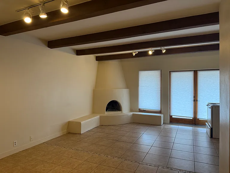 442 Greg Ave #205 — Photo 3