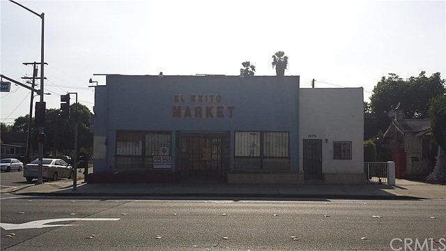 2nd image of 1091 S Garey Ave