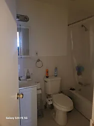 Rented by High Line NYC Realty Group