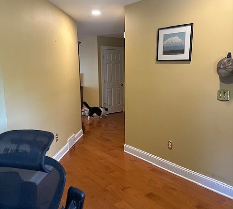 5th image of 15 Patroon Pointe Dr