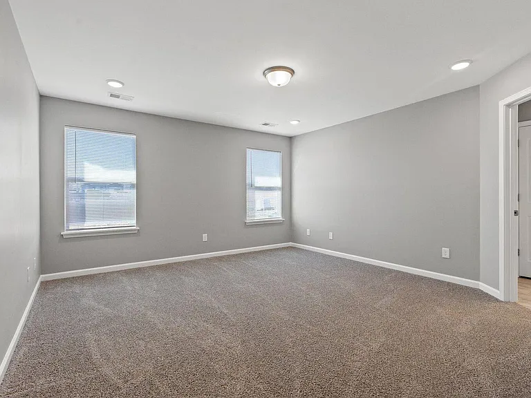 137 Candy Apple Ln — Photo 15