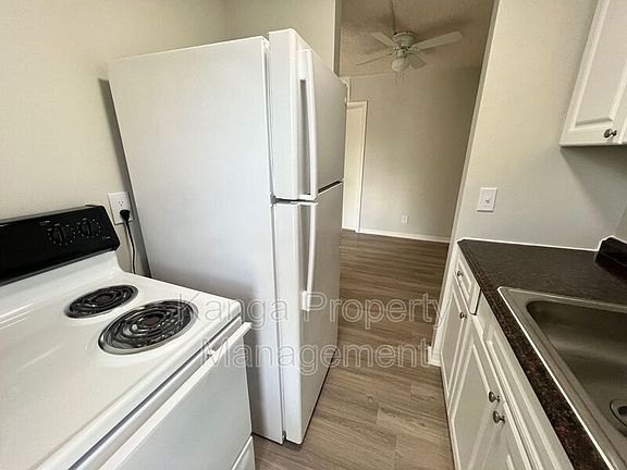 4th image of 5400 N Flagler Dr APT B04