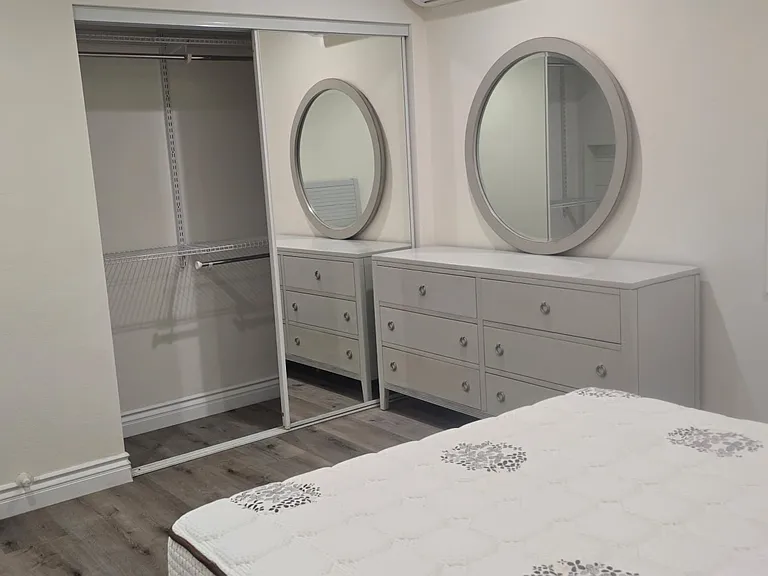 321 E Hellman Ave #321 — Photo 10