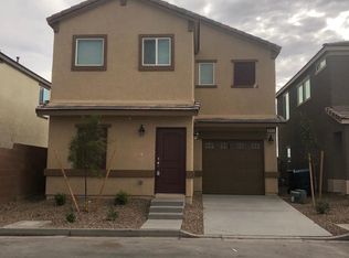 4965 Quiet Morning St, Las Vegas, NV 89122