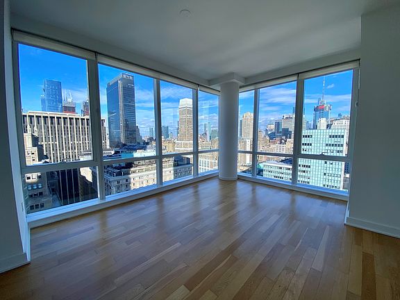 4th image of 885 6th Ave APT 38G
