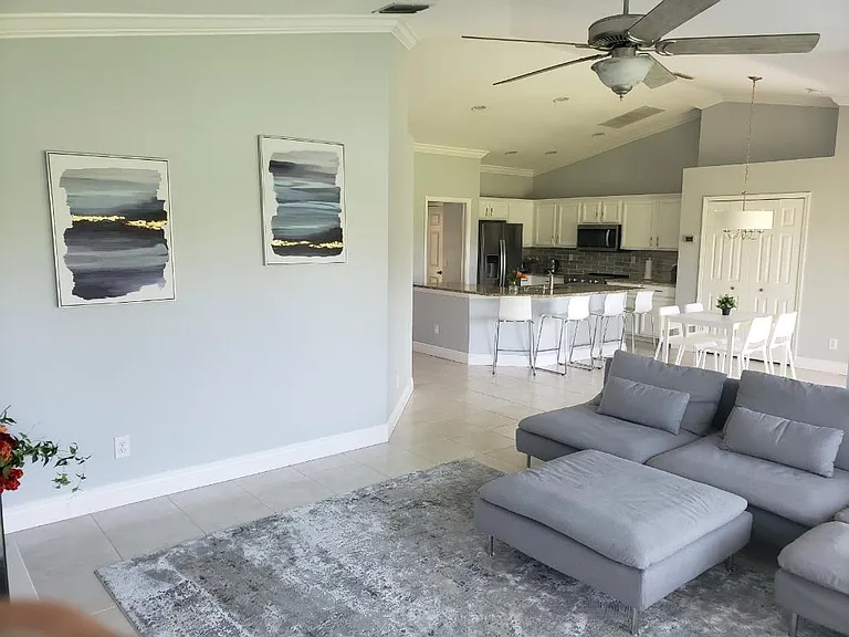 6204 Weymouth Dr — Photo 13