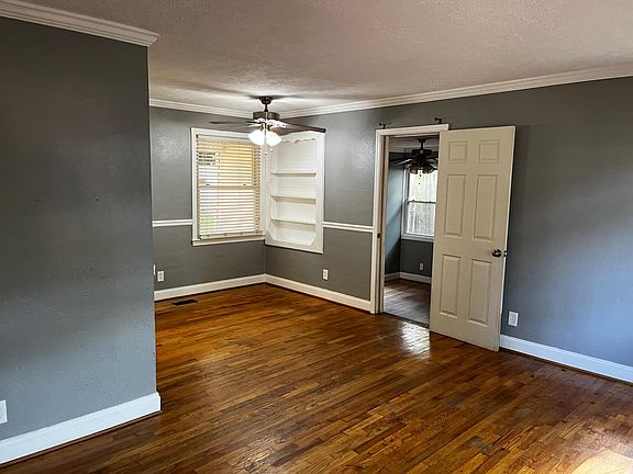 3rd image of 513 47th St