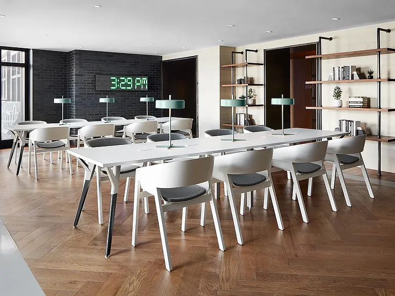21 India St #T2409 — Photo 19