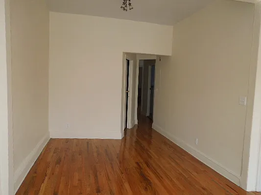 Rented by Marjorie Thompson, LREB | media 8