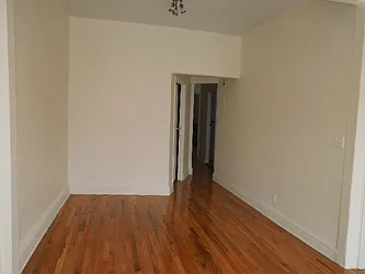 Rented by Marjorie Thompson, LREB