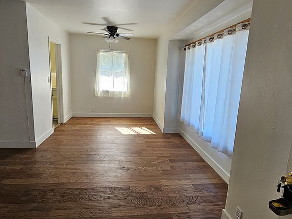 4th image of 180 Mockingbird Ln APT 1