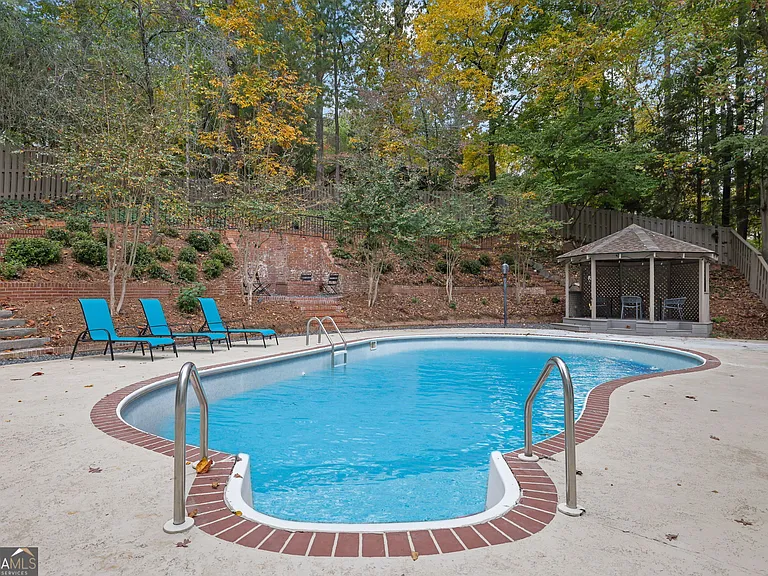 3018 W Pine Valley Rd NW — Photo 45